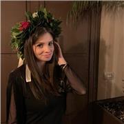 Lezioni di russo per bambini, studenti liceali e universitari